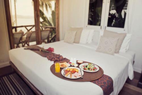 Hotel Away Koh Kood