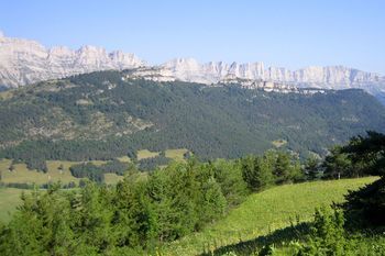 Hotel Ibis Styles Romans-valence Gare Tgv