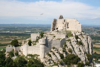 Hotel Ibis Styles Romans-valence Gare Tgv