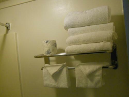 Value Inn Motel - Oak Creek