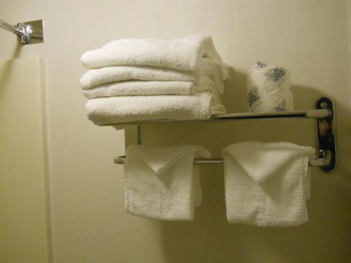 Value Inn Motel - Oak Creek