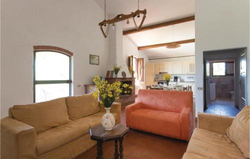 Pod. Basilico