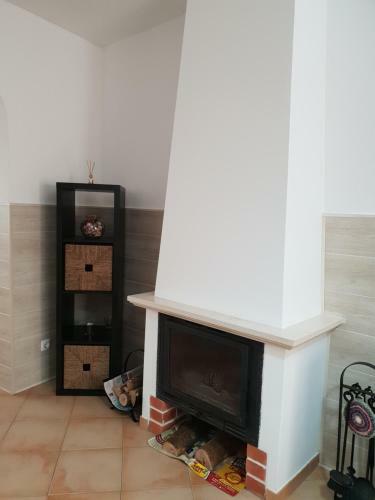 Villa Oliveira Apartments