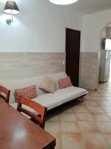 Villa Oliveira Apartments