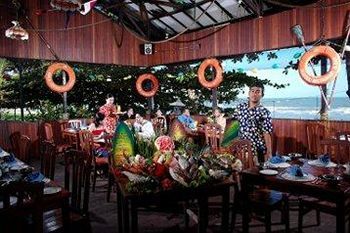 Le Grandeur Hotel Balikpapan