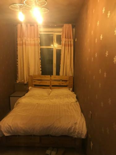 Snow Young Hostel