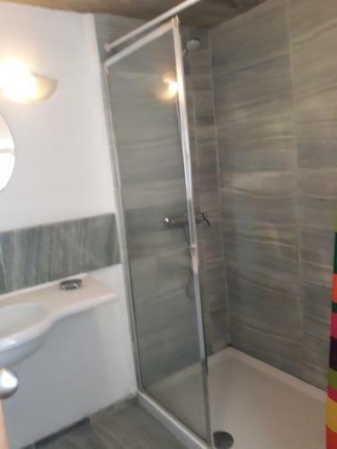 Hostal Quatro S�is Guesthouse