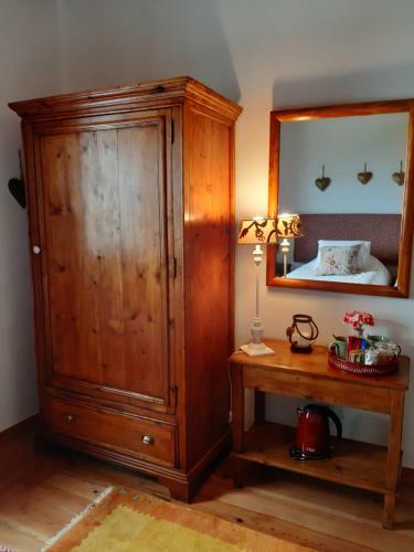 Hostal Quatro S�is Guesthouse