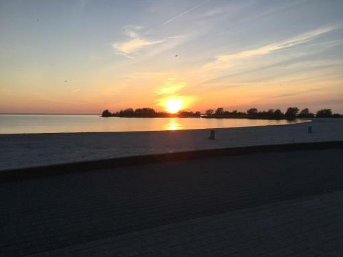 Apartamento Zuiderzee State Nr. 15