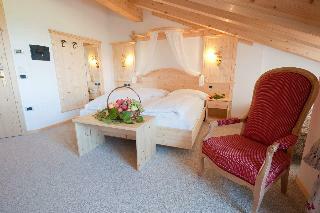 Hotel Rosa Resort