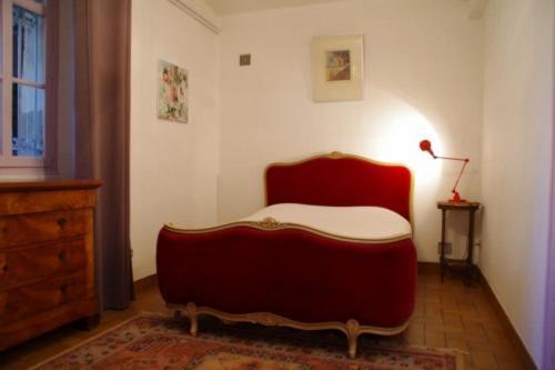Hostal Ch�teau Bouvet Ladubay