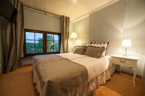 Hostal Dom Wiejska 39 A