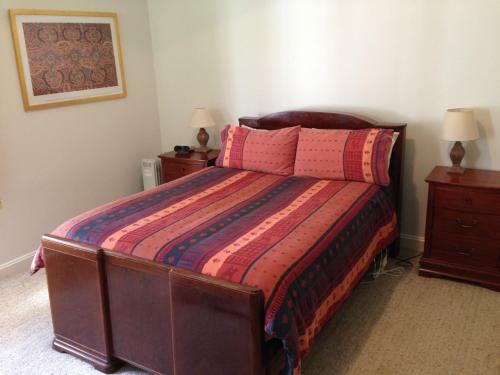Bed & Breakfast Pinkerton Hill Naracoorte