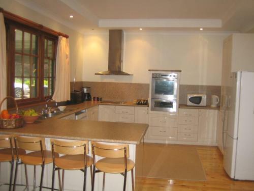 Bed & Breakfast Pinkerton Hill Naracoorte