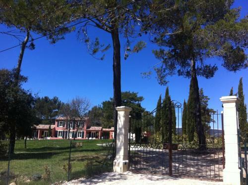 Bed & Breakfast Putt Tee Country