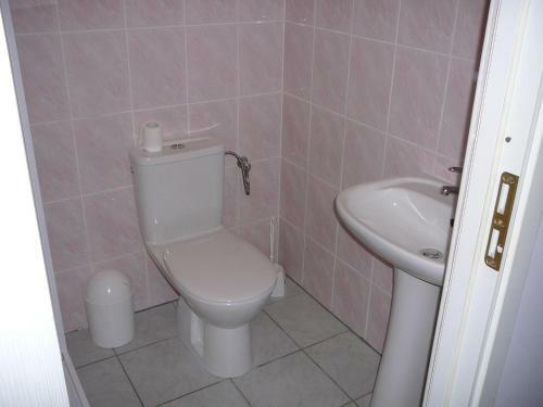 Hostal Hotel&restauracja Z?ote Runo