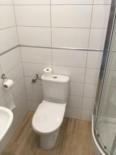 Hostal Hotel&restauracja Z?ote Runo
