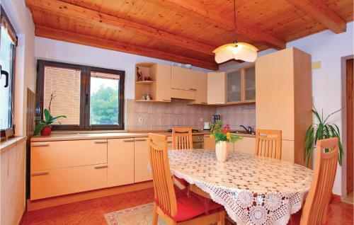 Holiday Home Przina IV