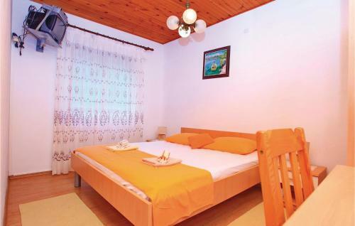 Holiday Home Przina IV