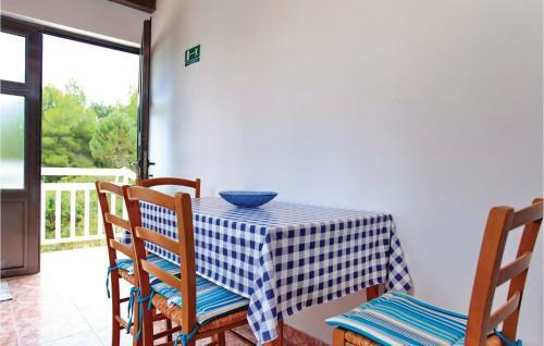 Holiday Home Przina IV