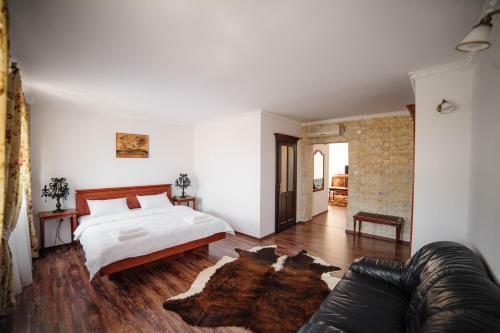 Hotel Gala