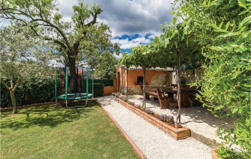 Holiday Home Kavran 43
