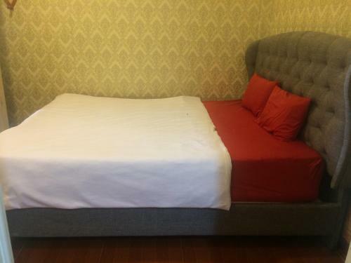 Authentic Family Homestay