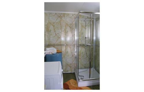 Holiday Home Luster Aasen