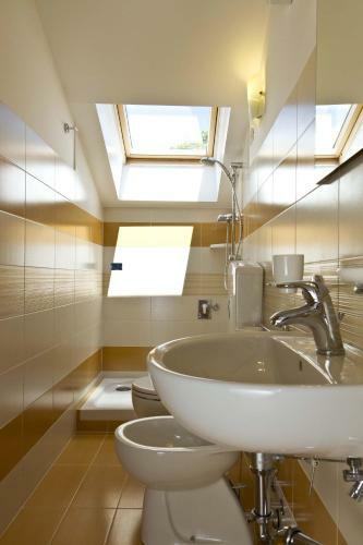 Hostal B&B Montechiaro
