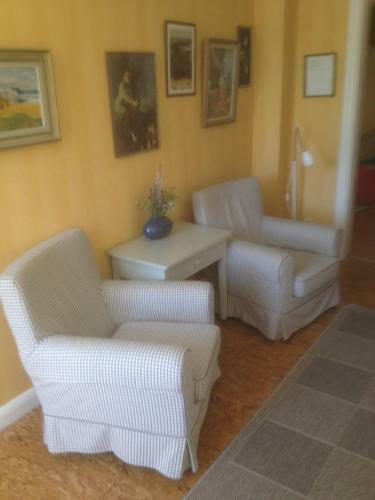 Albergue Tvetag�rdens Vandrarhem