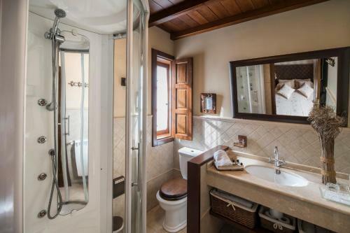 Agroturismo Casa Da Mui�eira