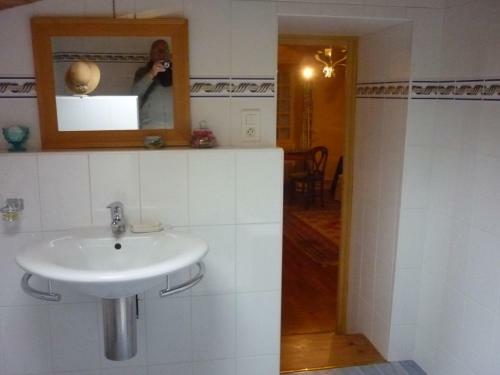 Hostal Guesthouse Logis Du Ranquinet