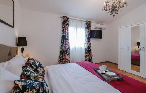 Holiday Home Krvavici Krvavici