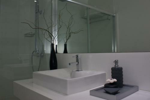 Hostal Quinta Da Mouta
