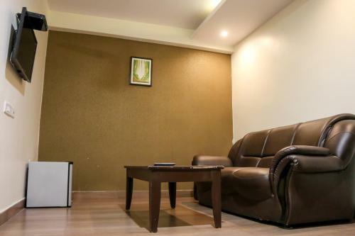 Hotel Winsar Park