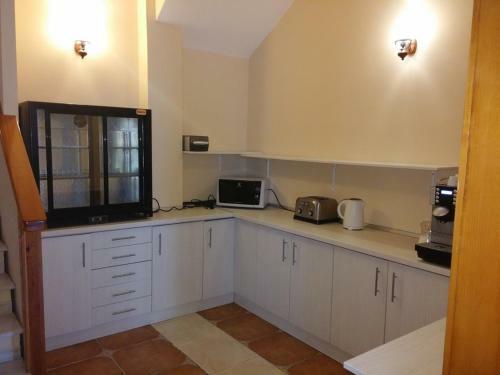 Hostal Pensiunea Casa Tepes