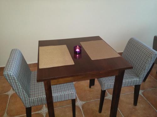 Hostal Pensiunea Casa Tepes