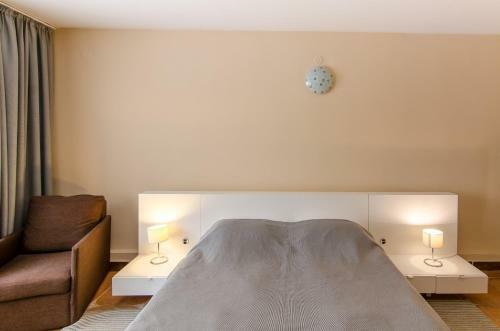 Hostal Pensiunea Casa Tepes