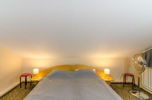 Hostal Pensiunea Casa Tepes