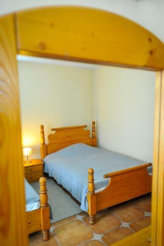 Hostal Pensiunea Casa Tepes