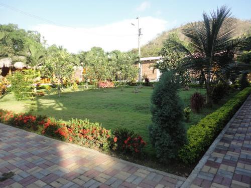 Hostal Hosteria Arand�