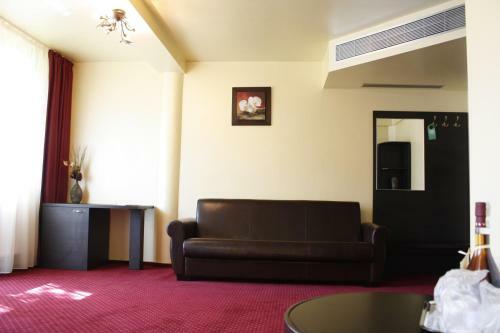 Hostal Pension Topaz