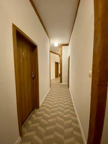 Albergue Grand Guesthouse