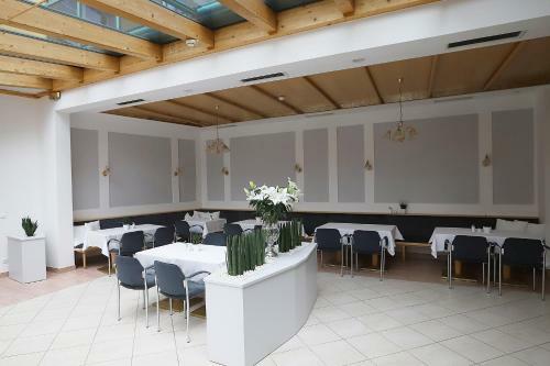 Stadthotel Pinkafeld