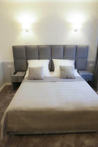Hotel Bellis