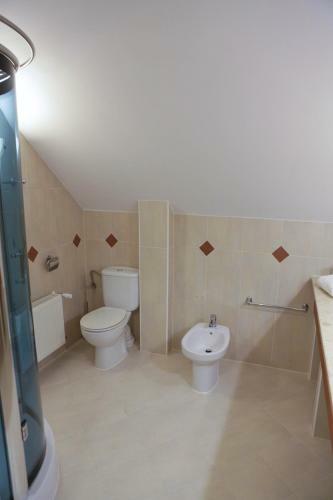 Hotel Bellis
