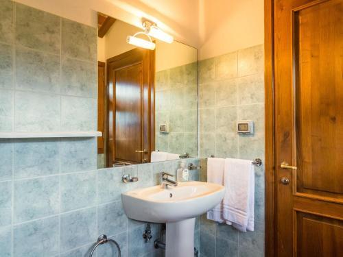 Hostal Holiday Home Lisa Sette Pian Di Sca