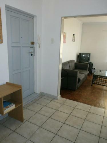 Apartamento Glen Lodge 401