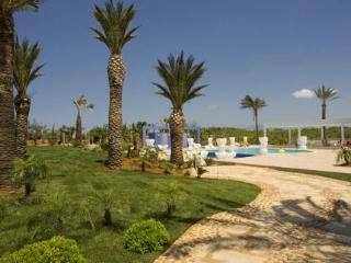 Agroturismo Borgo Degli Angeli
