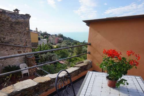 Apartamento I Valloni